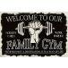 FAMILY GYM եߥ꡼ ȥ졼˥ եåȥͥ ֥ꥭ ȥ ӥơ ƥꥢ ɾ  ǥ졼