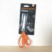 Fiskars �t�B�X�J�[�X �N���V�b�N �s���L���O �͂��� 23cm �t�B�������h�̕��[��ł�