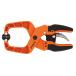 po колено (Pony) Hand Clamp 1 дюймовый #32150