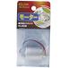  Elpa (ELPA) motor 280 DC3.0V RE-280 type HK-M280H