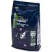 Hikari ( hikari ).... выращивание для выход на поверхность S 2kg