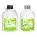 bai com aruji защита 1000mL( пресная вода * морская вода обе для )