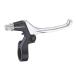 TEKTRO( tech Toro ) JL510-TS BR-TK-178