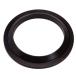 TANGE( язык ge) Crown кукуруза CCIS47