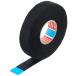 �e�T�e�[�v(tesa) �n�[�l�X�p�z�e�[�v 51608 ��19mm�~����25��