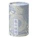  черепаха yama мир .10 минут ..( Kiyoshi .. .) aqua. аромат примерно 116шт.@ короткий час Mini low sok 