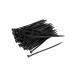 SapiSelco(sapi cell ko) Release Thai 7.5mm×200mm черный RIA.3.232