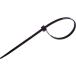 SapiSelco(sapi cell ko) кабель Thai 3.5mm×300mm максимальный единство 85mm черный NYL.3.2129