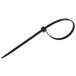 SapiSelco(sapi cell ko) кабель Thai 3.5mm×200mm максимальный единство 55mm черный NYL.3.2123