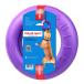 PULLER( puller ) PULLER Maxi Purple очень большой 