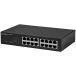  pra шея sPLANEX 16 порт Giga bit переключение ступица FXG-16IM5