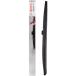 BOSCH ( Bosch ) местного производства автомобильный snow щетка дворника snow graphite 700mm