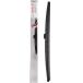 BOSCH ( Bosch ) местного производства автомобильный snow щетка дворника snow graphite 650mm SG65
