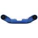  Cusco (CUSCO) усиленный задний диф крепление Subaru WRX STI GRB/GVB/VAB Legacy BR9/BP5/BM9/BL5 6A1 489