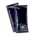  Naris cell Grace разрозненный пудра <re Phil >(11.5g×2.)