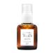 Lov me Touch Rav mi- Touch NA10 никотиновая кислота amido10% 30mL тоник oi Lee . шерсть дыра гиалуроновая кислота pala Ben свободный etano