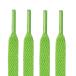[alata] колодка гонки polyester_avocadogreen_60abogado зеленый 60cm