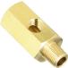 �W������(Juran)�����v�A�_�v�^�[ �����v�p�Z���T�[�t�B�b�e�B���O �Z�p�O�� PT1/8 35750 �S�[���h