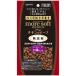  Ad Mate (ADD. MATE) more soft premium chi gold & говядина высокий sinia60g