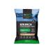  новый Try p Clan chi печь беж kdo говядина with зеленый Try p30g NUT3663