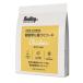 Smileychi gold deli 5.0kg