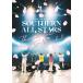 LIVE TOUR 2025 [THANK YOU SO MUCH!!] [ обычный запись ] [2DVD] - Southern All Stars 