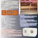 �l�Y�~�쏜 �����g ���� ���d �d�r�� �l�Y�~���ފ� �����g �֘A�摜1