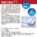 �g�C�� ������ �g�C���̉�����ECO�����f�B�Q ���� ���P �֘A�摜2