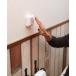 �g�C�� ������ �g�C���̉�����ECO�����f�B�Q ���� ���P �֘A�摜5