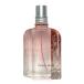 【ロクシタン】サクラサボンオードトワレ 50ml