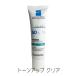 �y�����b�V���|�[�zUV�C�f�AXL�v���e�N�V�����g�[���A�b�v (�N���A) SPF50+/PA++++ 30ml ����`�O�����������K�i��