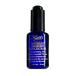 【キールズ】ミッドナイトボタニカルコンセントレート 30ml