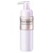 【コーセー】コスメデコルテ フィトチューンリファイニングソフナー 200ml