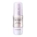 【コーセー】コスメデコルテ フィトチューンターンパーフェクション 40ml