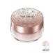 【コーセー】コスメデコルテ フェイスパウダー #00 translucent (20g)