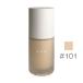 [RMK]likido основа поток re ska bareji плюс (SPF22*PA++) 30mL #101