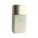 【RMK】ロングラスティングUVベース(SPF50/PA+++) 30mL