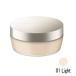 【カネボウ】ルナソル エアリールーセントパウダー #01 Light (15g) ※定形外郵便送料無料