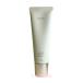 �yRMK�zUV�t�F�C�X�v���e�N�^�[�G���n���X�g(SPF50+/PA++++) 50g