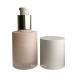 [RMK]ruminas макияж основа (SPF22*PA++) 30mL