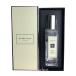 【ジョーマローン】イングリッシュペアー＆フリージアコロン 30mL (箱入)