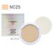 【M・A・C】マック ライトフルC+ SPF30ファンデーション #NC25(SPF30/PA+++)14g[レフィル] ※並行輸入品