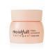 【エチュードハウス】モイストフルCL ジェルクリーム 75ml ※国内発送
