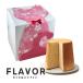  День матери подарок шифон FLAVOR Sakura .. chiffon cake средний размер ( в коробке )f Ray балка [ нежный шифон популярный стандартный ] бесплатная доставка ( Hokkaido Okinawa за исключением отдаленных островов )