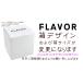 FLAVOR �I�ׂ� �V�t�H���P�[�L 2�� �y�A�Z�b�g �~�h���i���ϔ����j���[�v�� �`���R �_�u�������� ������ �t���C�o�[ ���������i�k�C���F����F���������j �֘A�摜4