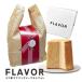 FLAVOR ECO.. задний упаковка клен шифон [ нежный популярный f Ray балка стандартный ] mother ztei подарок 