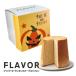  регион другой бесплатная доставка Halloween упаковка FLAVOR Jack *o* фонарь. клен chiffon cake осень ограничение популярный стандартный .... рука земля производство день рождения память день f Ray балка 
