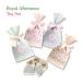 �y�v�`�M�t�g�zRoyal Afternoon �e�B�[�Z�b�gKK�y���ʌ���z�y�g���@�l�C�@�R�X�p�z��������̏��i��20�ȏゲ�������������B