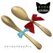  First резец ложка ( elegant Gold ) время ограничено цена постановка сопутствующие товары ...