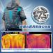�A�E�g���b�g�i�y���̂݁z�N�[���x�X�g �M���Ǒ΍� �����΍�  �󒲍�ƕ� �ėp �N�[���E�F�A ������ ����  ���f�B�[�X �����Y  �j�����p �ނ� �L�����v �x�X�g �֘A�摜2